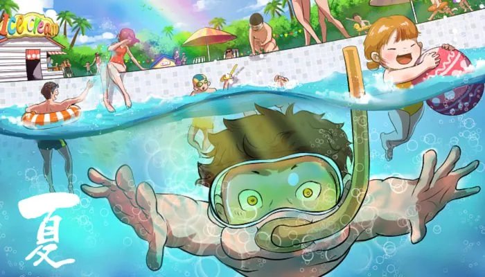 2022年几号是末伏最后一天 2022年末伏几月几号几分几秒