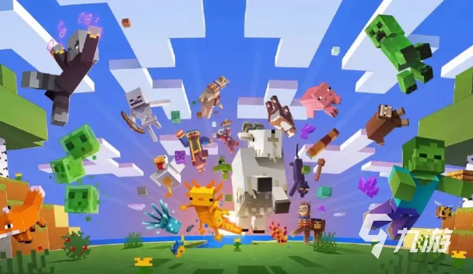 适合女生玩的单机游戏排行榜 2023女生爱玩的单机游戏分享