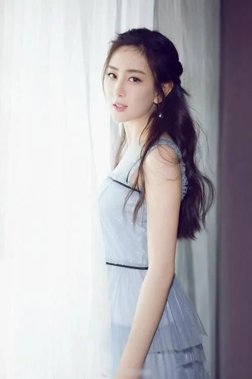 马苏孔令辉为什么分手 曾经有过五段感情老公是谁