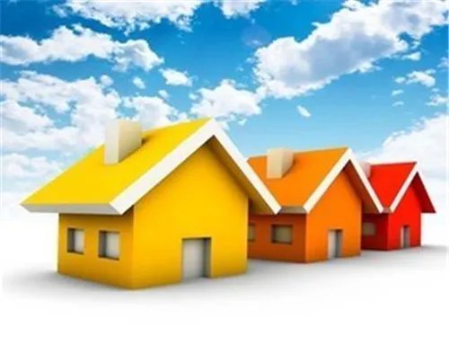 成都市人才公寓购买条件是什么