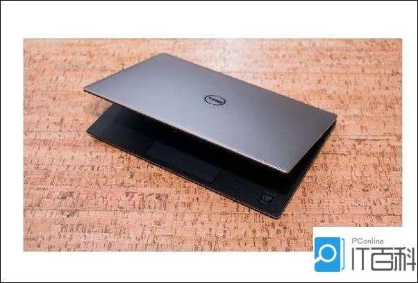 超级本和笔记本哪个好?