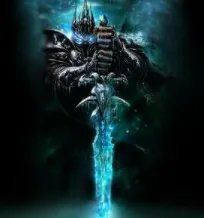 《龙血战士》全集_by天墓_txt下载免费全文阅读