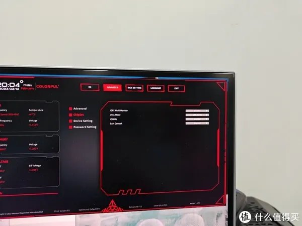 非要动手 篇八:tesla m40显卡加装散热风扇实测一
