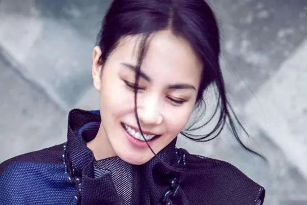 娱乐圈“四大帮派”是哪四大帮派