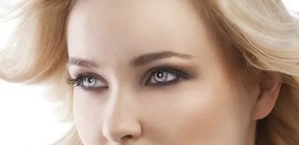 北京进口硅胶隆鼻多少钱	