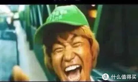 确定风格,一切从头开始:论男士帽子的选择搭配