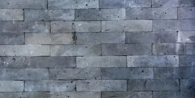 青砖尺寸是什么