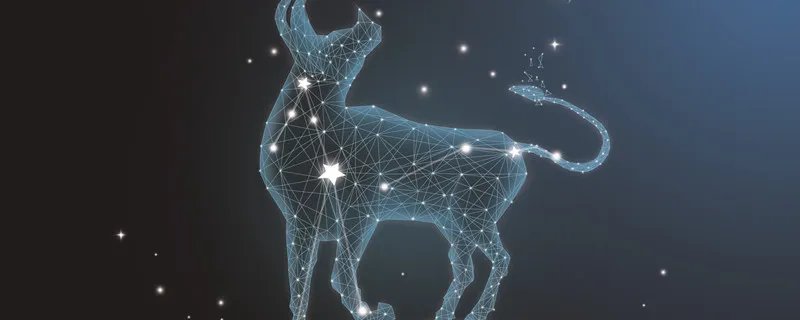 金牛座的女生性格特点 金牛座女生性格特点分析