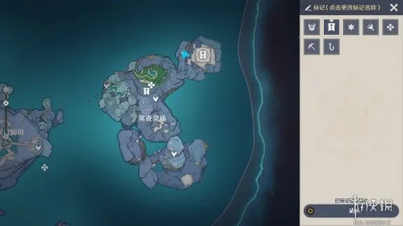 《原神手游》龙蛇藏归辑录任务流程攻略 龙蛇藏归辑录任务怎么完成