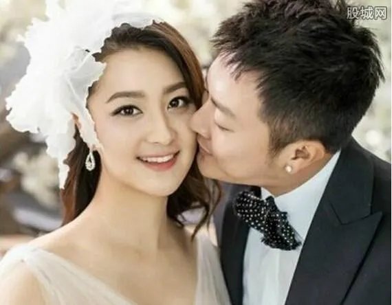 印小天为什么就上了哈琳娜的当呢？