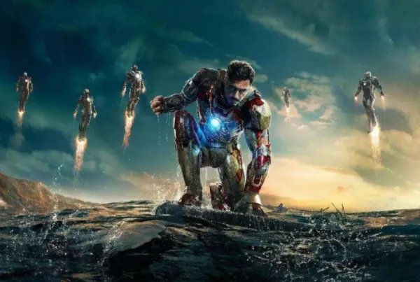 1999年保密计划是真的吗