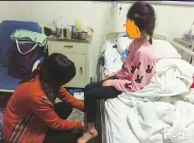 女司机把8岁孩子撞飞,询问后逃离现场称“看他没受伤”,你怎么看?