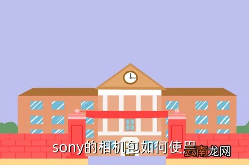 索尼dsc tx1,sony dsctx1好不好