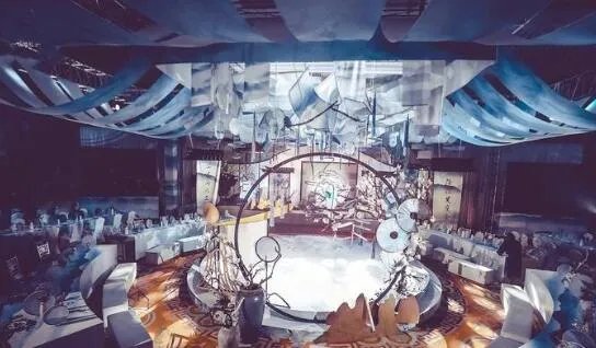 婚礼唱什么歌送新人好 抖音比较火的结婚歌曲有哪些