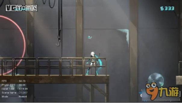 ICEY剧情流程图文攻略 艾希ICEY图文攻略