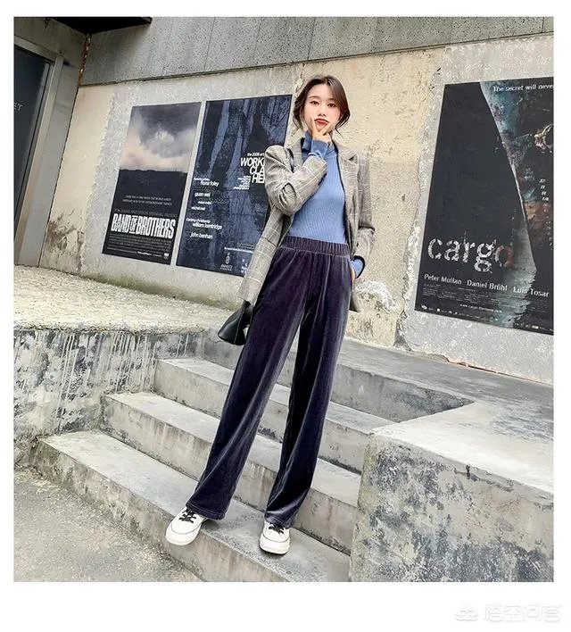 有哪些低调且有质感的、性价比较高的小众品牌?