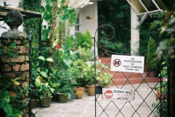 步步惊心小说番外篇在线阅读