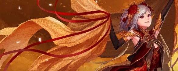 dnf100级传说武器可以升级成史诗吗