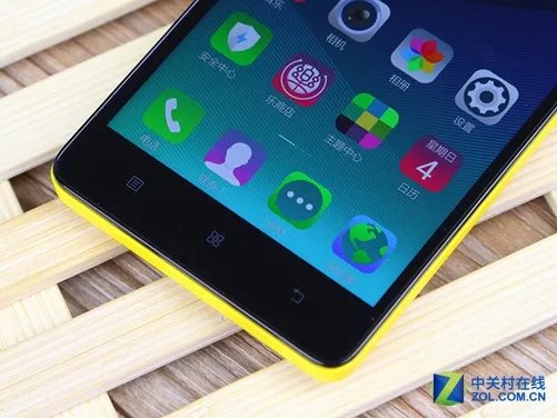 有现货才叫诚意 8款值得关注的热门手机