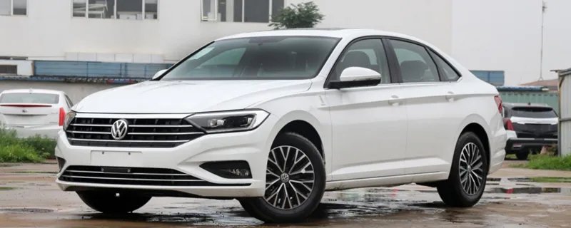 一汽大众速腾价格及图片,大众速腾是一汽大众还是上海大众