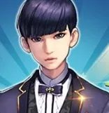 全民飞机大战星星战机图鉴 星星战机满级属性介绍