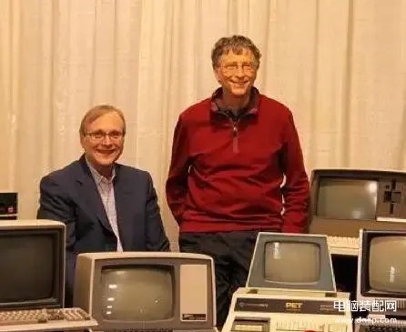 zm是什么意思（ZIP压缩格式介绍）