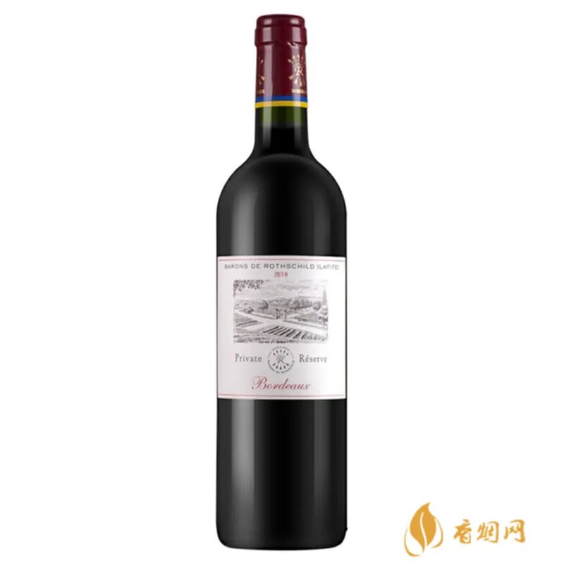 巴赫艾斯特吉摩干红多少钱？了解价格前先了解这款红酒
