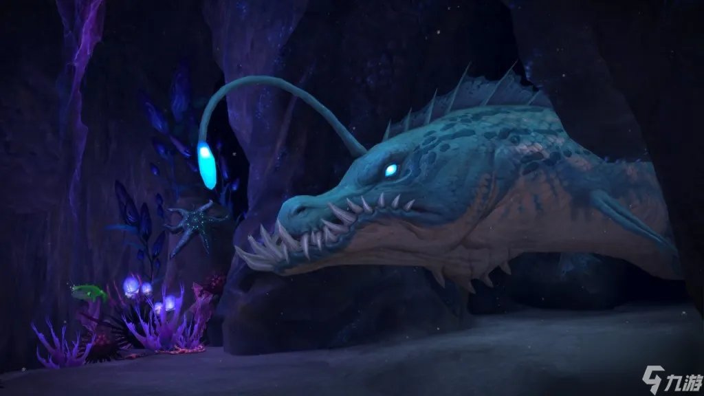 魔兽首杀有什么奖励 魔兽世界首杀战报  干货