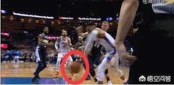 如何评价威少葬送雷霆,雷霆本赛季还能进季后赛吗?