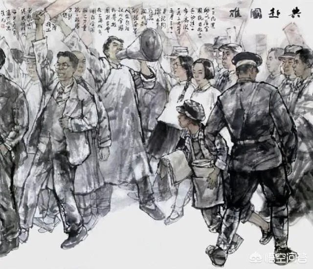 默克尔主动“派糖”,乌克兰还会给美国当炮灰,继续对抗俄罗斯吗?