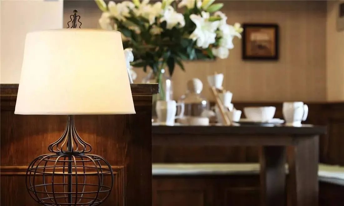 八卦丨周杰伦1.4亿豪宅曝光,你们三个人住会不会太大了点?