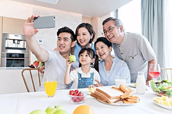 成年年龄是多少岁