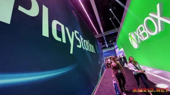 E3十大惊人数据曝光！让你充分体验震精的感觉