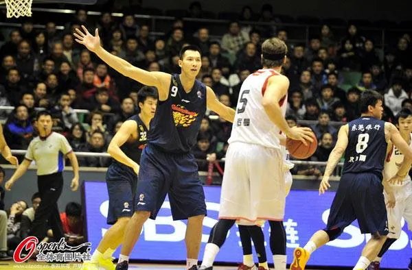 王大为辞去CBA公司CEO一职,这对CBA公司会有影响吗?