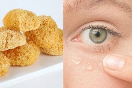 全切做的好的重庆医院有哪些