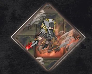 《明日方舟》照我以火新敌人一览