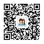 亲民价位带来舒适感受 北通瞬风189方向盘评测