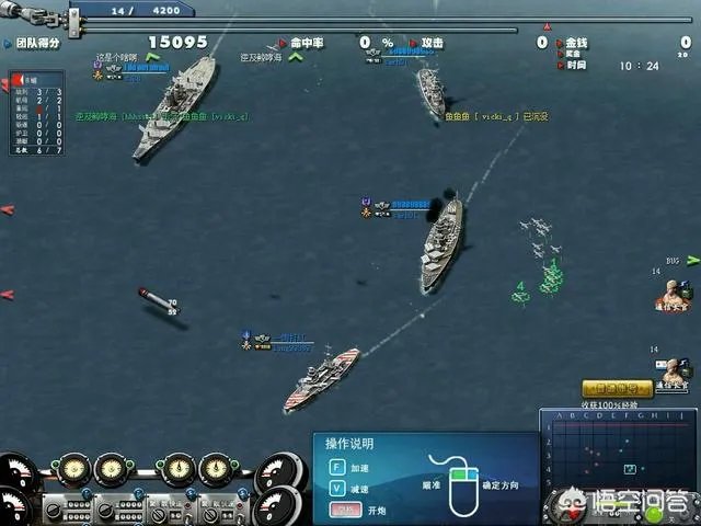 想下载单机游戏，可以去哪里？