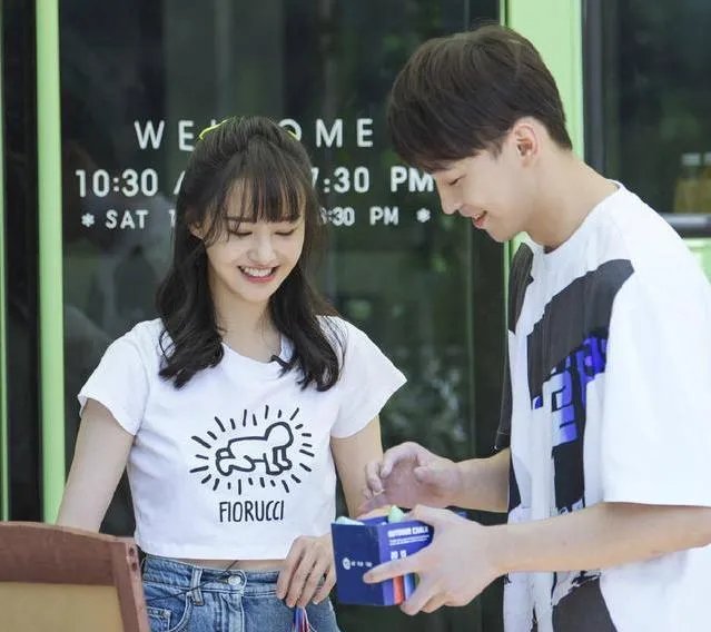 新进展！郑爽被曝已与孩子通视频，第一句话便落泪，你知道她说了什么吗？