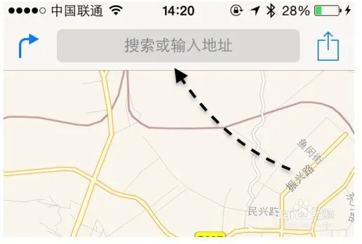 苹果ios8怎么样批量删除联系人
