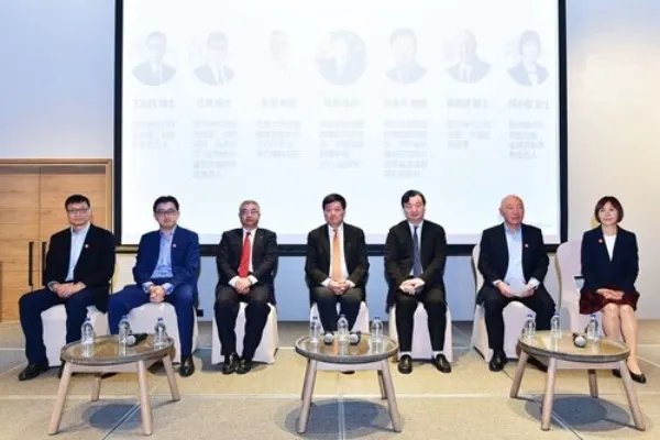 我国首个自主研发抗癌新药获FDA批准,本土新药出海“零的突破”