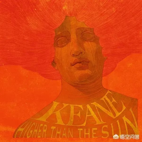 有什么好的插画师作品分享吗?