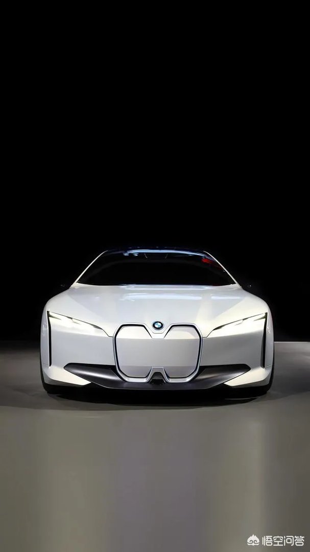 威少复出，雷霆三连胜遭终结，管理层是否应该交易威少，扶正乔治？