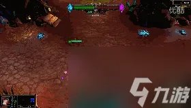 lol瑞文电玩皮肤多少钱 锐雯电玩勇者值得入手吗