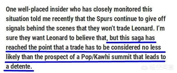 科比发推特慰问波波维奇，小卡为何无任何表示？