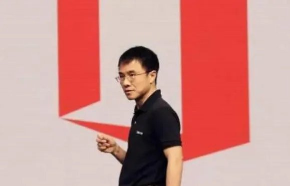 微信封杀拼团砍价链接，为什么很多人都说干的好？