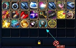 导航人偶怎么得