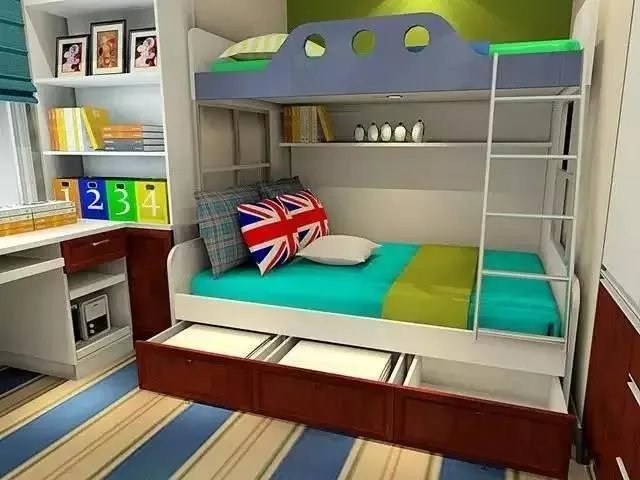 2018年，新家一定要这样装，这些干货神技超赞