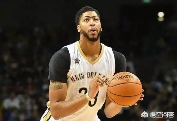 ESPN评选第一周球员实力榜：浓眉哥位居榜首，你怎么看？