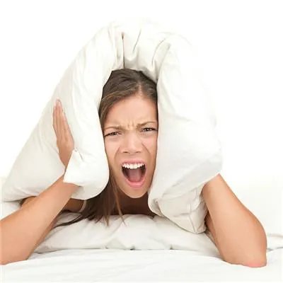 祛痘印最有效方法